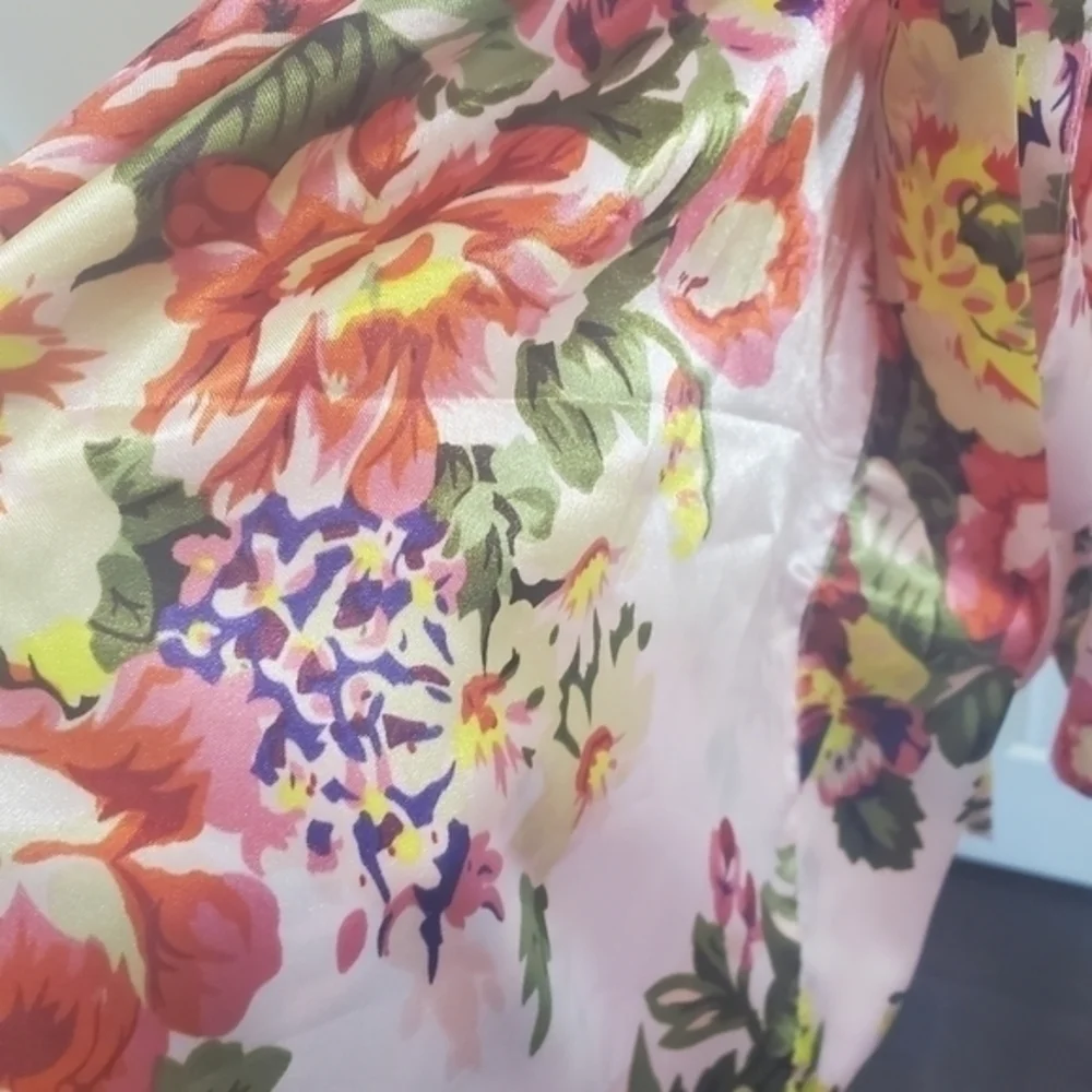 Sexy‎ robe
